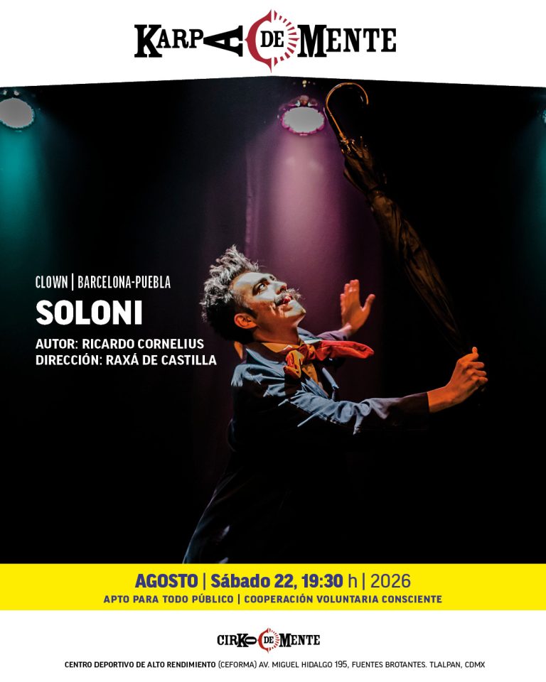 Soloni