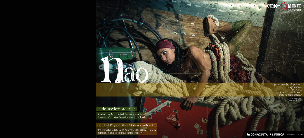 Nao