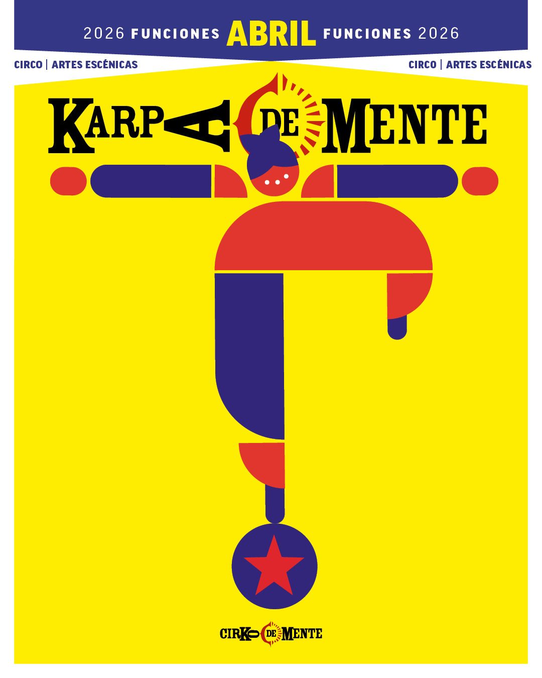 instagramKDM_abril_2026