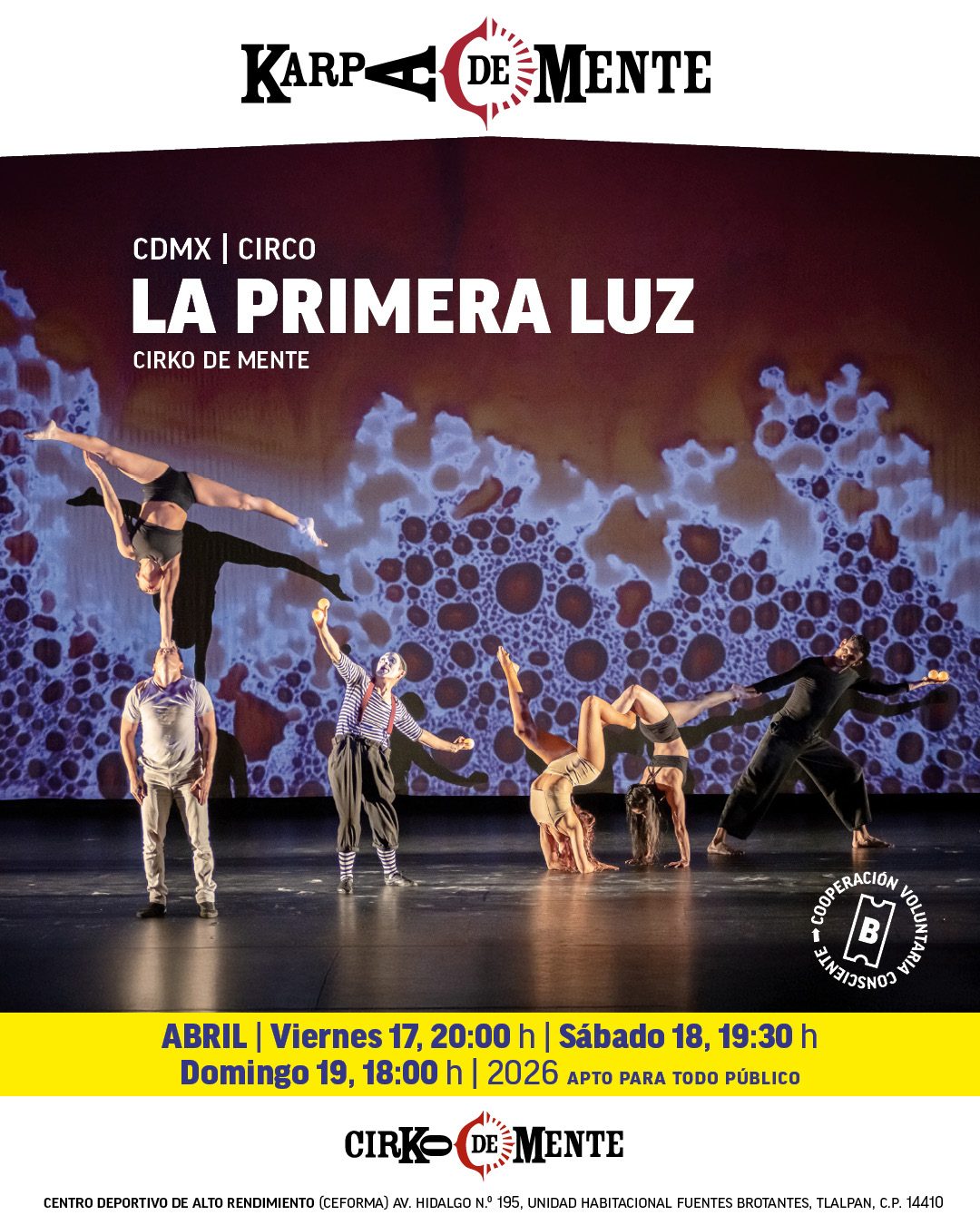 instagramKDM_abril_20262