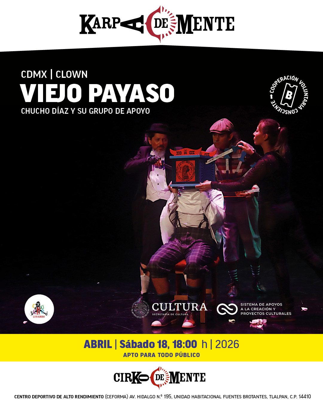 instagramKDM_abril_20263