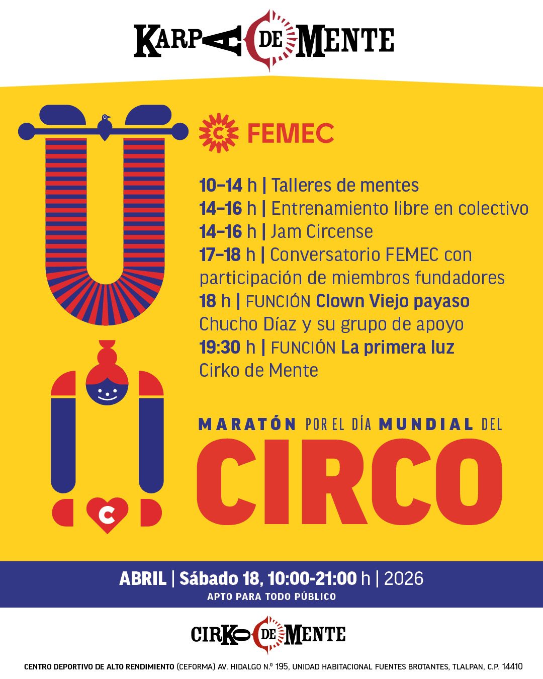 instagramKDM_abril_20264