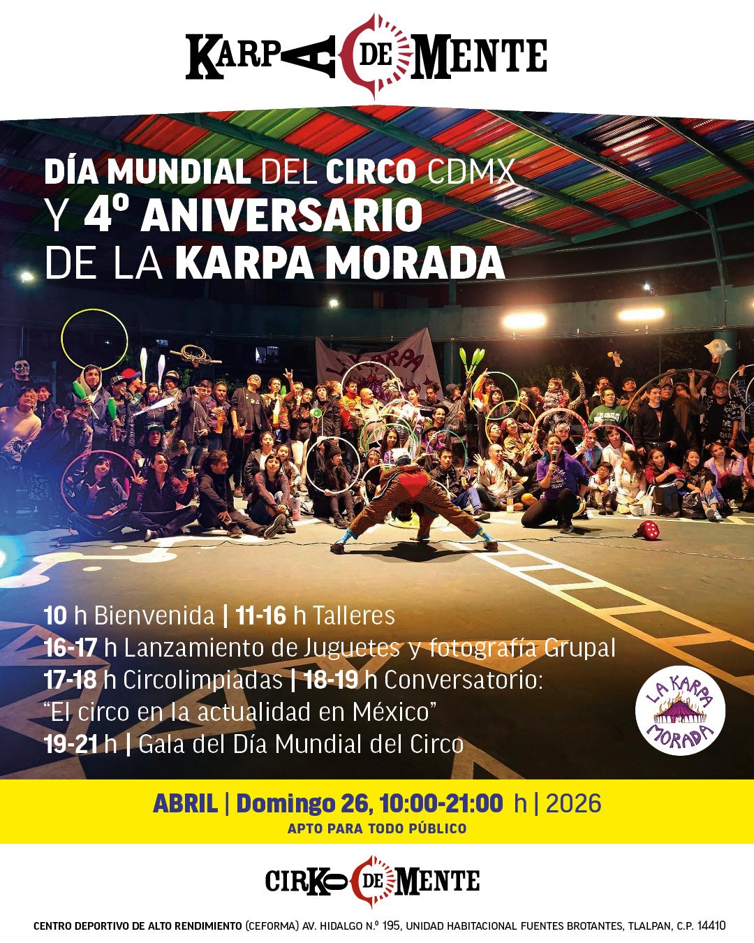 instagramKDM_abril_20265