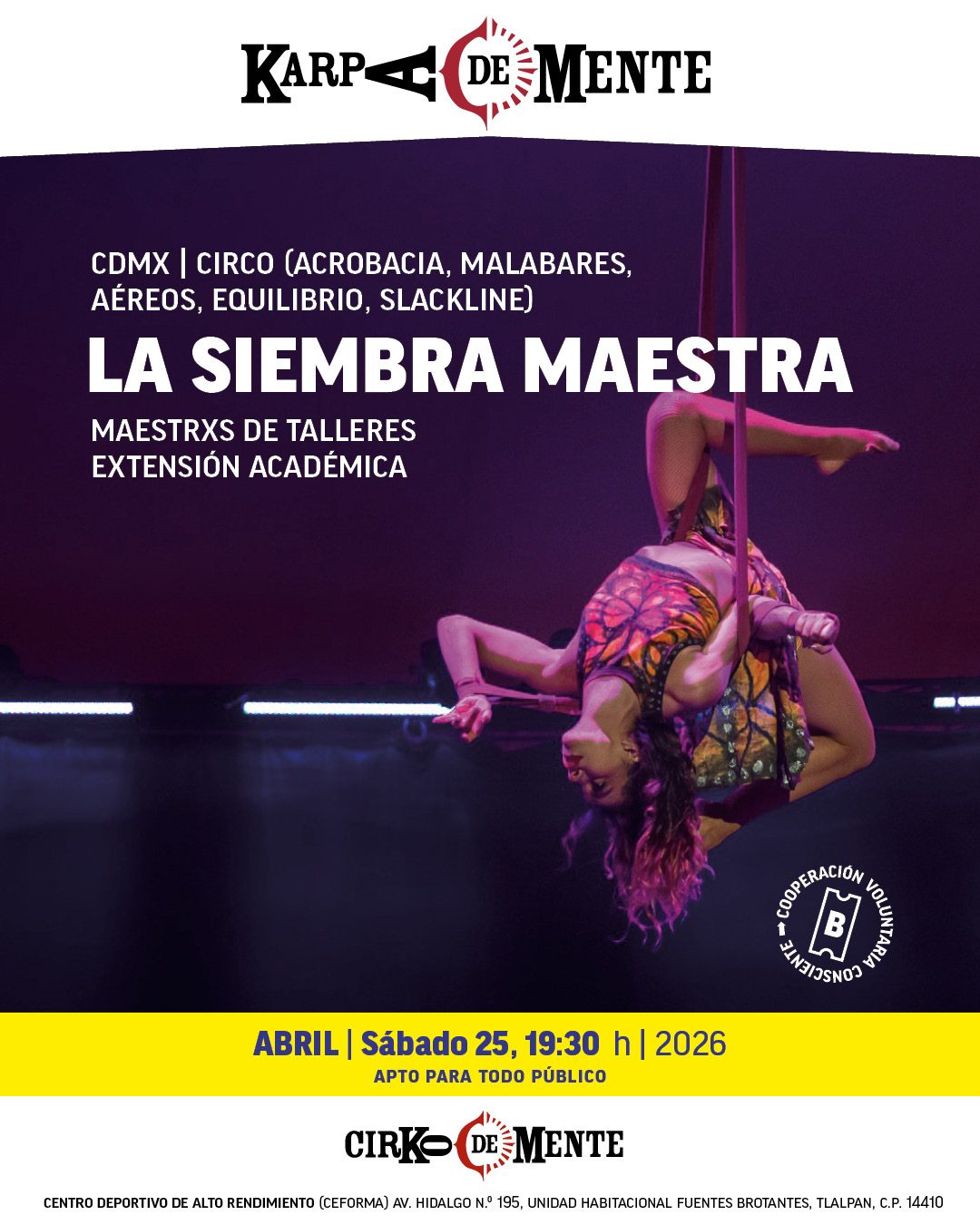 instagramKDM_abril_20266