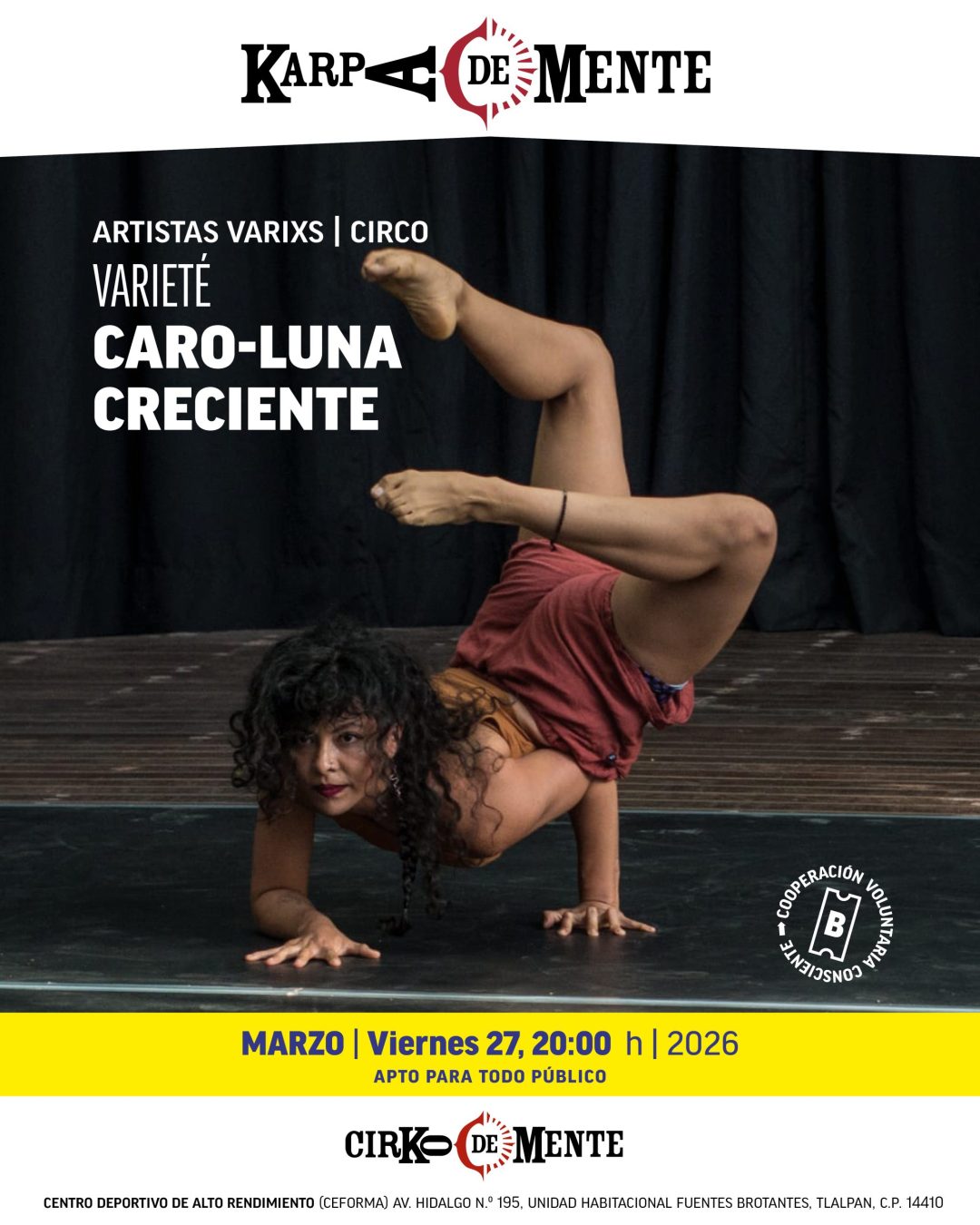 instagramKDM_marzo_2026