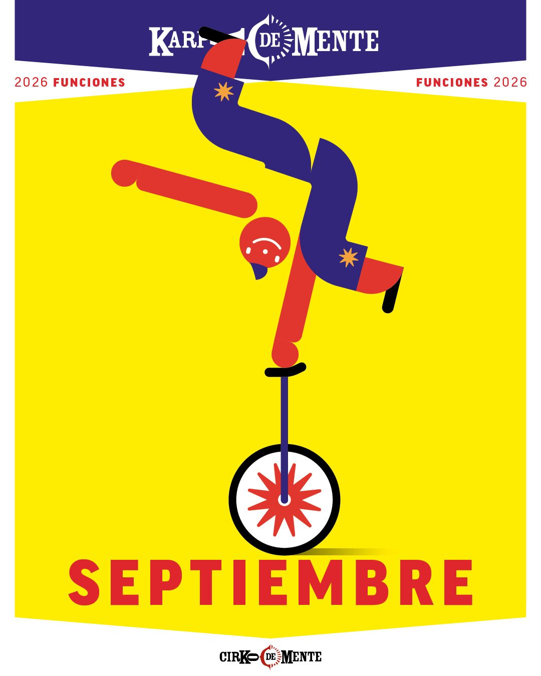 Septiembre